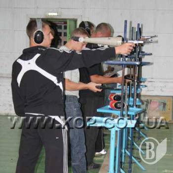 �� �������� �������� �������? � ��������� �� ���