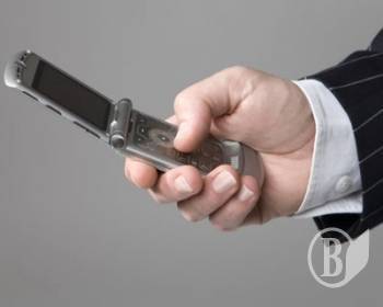 �� ���� ������ ��������� ������?