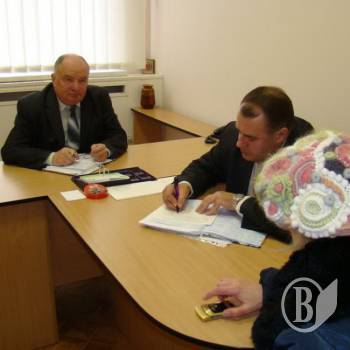 ��� �� ������ ��������� ������� � �����������