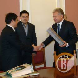 � �������� �������� �������?