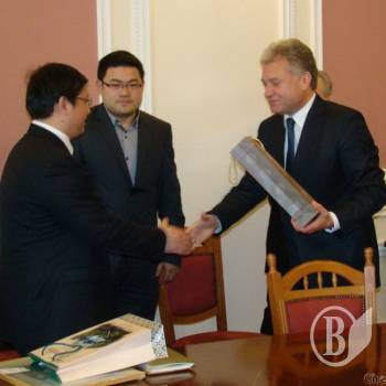 � �������� �������� �������?