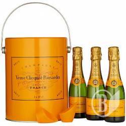 ������ ������� �� ������ ����� ������������ ���������