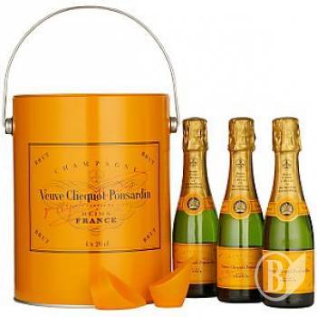 ������ ������� �� ������ ����� ������������ ���������