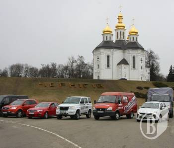 ����-����������� �������� � ������� �� ���������(����)