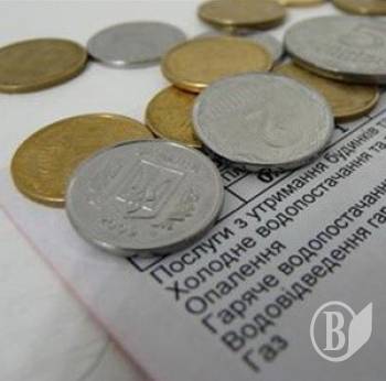  � ͳ���� ���������� ��� ����� �� ��������� �������