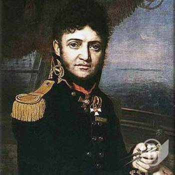 � ͳ���� �������� ���������� ����� ��������� ���������� � �����������