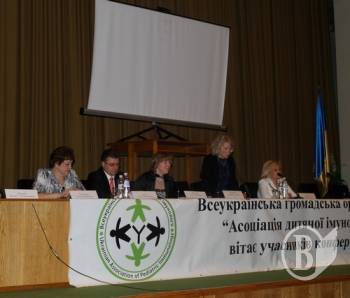 ��� �� ������������ � �������� ������� ������ ���������? (����)