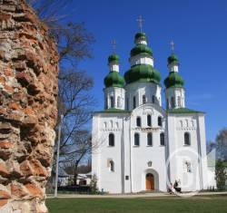  ̳������������ �������� �����  - 15 ������ � ��������