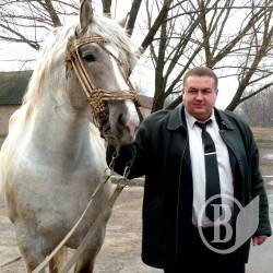 �������� � ������ ������ �� ���� ����� ������. ²���, ����