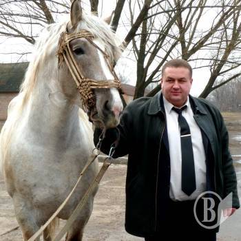 �������� � ������ ������ �� ���� ����� ������. ²���, ����