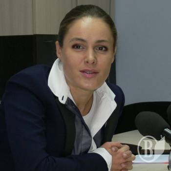  ����������� ���� ������� ����� ����������� � ���������