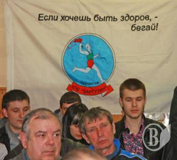  ������� �� �������� ���������! (����+����)