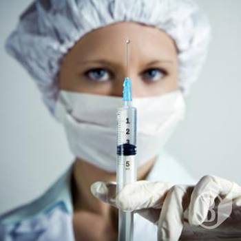 ʳ� ����� �������?