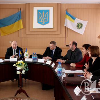 ���� ������������ ���?