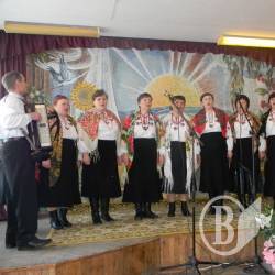 � � ���� �������! � �������� ��! (����)