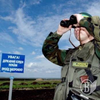 ������� ��! �� ������������ �������������