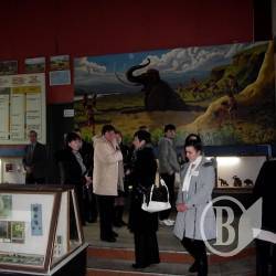 �� ��������� ��������� ������� ����� ����������� ����� (����)