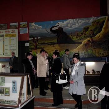 �� ��������� ��������� ������� ����� ����������� ����� (����)