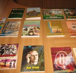 �� ��������� ���������� ������� ��������� (����)