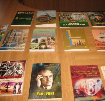 �� ��������� ���������� ������� ��������� (����)