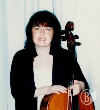 ����� ��������