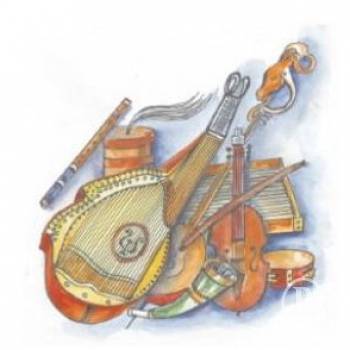 � ��������� - �������� ��������