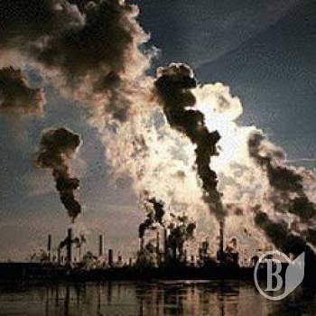 ��������������� �� ������ ������� ������