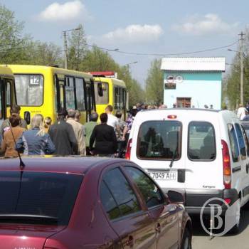 �� ��� �� ����� �� ����� ������������ ���������