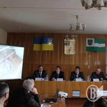 ��� �����������㳿 � ��������� ����������� ����������� (����)