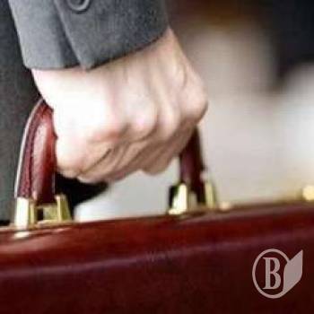 ���������� ���������� ������ ������ ��������� �������������������