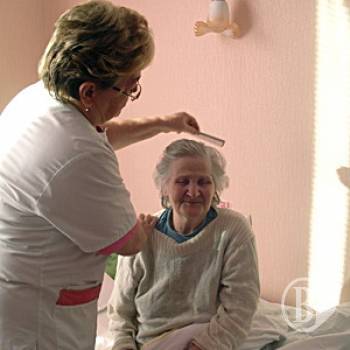 � ������������� ������� ����� ����� 25 ����