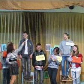 ��� ����� �� ������'� ������