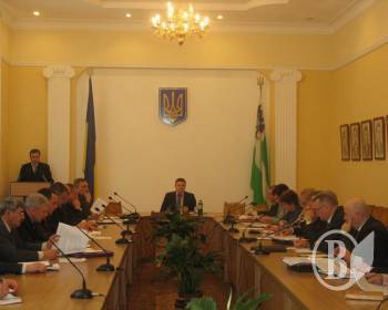 �������� �� ���������� ����������� ���������� �� ������������ �� �����������