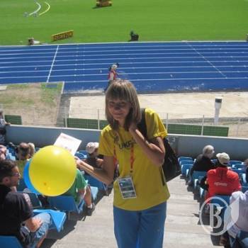 ��������� ������� ������ �� ���� ������ � ��������