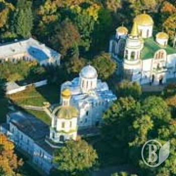 ��������� ������� ����������� ���� ���� ����� �������� (�����)