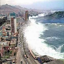 �� ����� ��, ����, �� ������ ������!