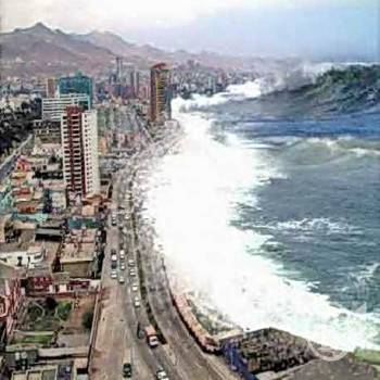 �� ����� ��, ����, �� ������ ������!