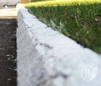 ���������� ������ ��� �� � �������� ���������� ����������� ��������� (³���)