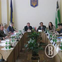 �� ��������� ��������� ������� (����)