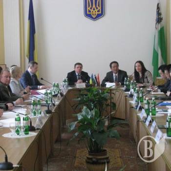 �� ��������� ��������� ������� (����)