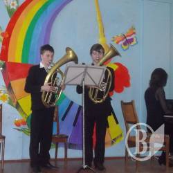 � ������� ��������� 170 ���� �� ��� ���������� ����������� ������ �������