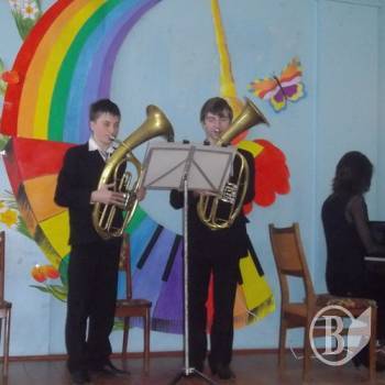 � ������� ��������� 170 ���� �� ��� ���������� ����������� ������ �������