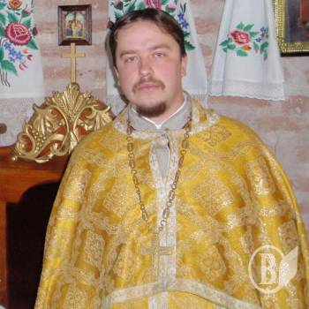 ������ �����: ϳ�� �� �������� �����