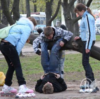  ������. ��-������������  � ��-������ (������������)