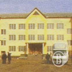 � ������ ������ ��������� ���������� �����-���������