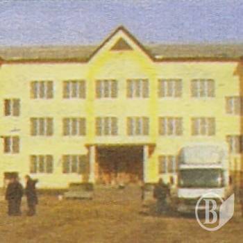 � ������ ������ ��������� ���������� �����-���������