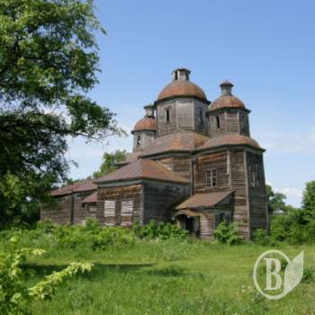 �� ������ �������� �������� �������?