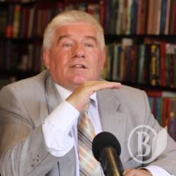 �������� �������� �������� ���� ��� �� ��������� (�����)