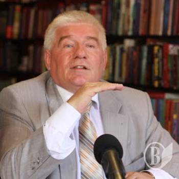 �������� �������� �������� ���� ��� �� ��������� (�����)