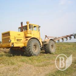 ������� ���� � ������� ���� ��������